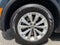 2018 Volkswagen Tiguan SEL