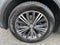 2018 Volkswagen Tiguan SEL