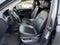 2018 Volkswagen Tiguan SEL