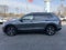 2018 Volkswagen Tiguan SEL