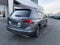 2018 Volkswagen Tiguan SEL