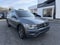 2018 Volkswagen Tiguan SEL