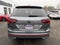 2022 Volkswagen Tiguan SEL R-Line