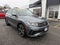 2022 Volkswagen Tiguan SEL R-Line