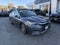 2020 Subaru Legacy Limited