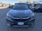 2020 Subaru Legacy Limited