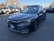 2020 Subaru Legacy Limited