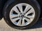 2017 Subaru Outback Premium