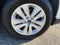 2017 Subaru Outback Premium