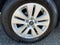 2017 Subaru Outback Premium