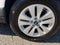 2017 Subaru Outback Premium