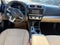 2017 Subaru Outback Premium