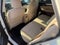 2017 Subaru Outback Premium
