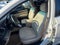 2017 Subaru Outback Premium