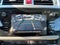 2017 Subaru Outback Premium