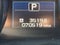2017 Subaru Outback Premium