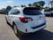 2017 Subaru Outback Premium
