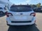 2017 Subaru Outback Premium