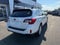 2017 Subaru Outback Premium