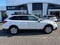 2017 Subaru Outback Premium