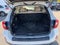 2017 Subaru Outback Premium