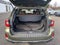 2017 Subaru Outback Touring