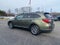 2017 Subaru Outback Touring
