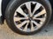 2019 Subaru Outback Touring