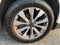 2019 Subaru Outback Touring