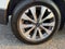 2019 Subaru Outback Touring