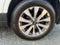2019 Subaru Outback Touring