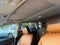 2019 Subaru Outback Touring