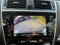 2019 Subaru Outback Touring