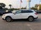 2019 Subaru Outback Touring
