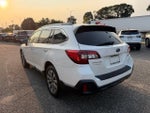 2019 Subaru Outback Touring