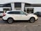 2019 Subaru Outback Touring