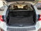 2019 Subaru Outback Touring