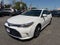 2016 Toyota Avalon Limited