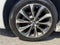 2016 Toyota Avalon Limited
