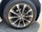 2016 Toyota Avalon Limited