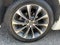 2016 Toyota Avalon Limited