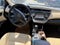 2016 Toyota Avalon Limited
