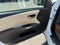 2016 Toyota Avalon Limited