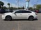 2016 Toyota Avalon Limited