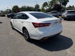 2016 Toyota Avalon Limited