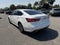 2016 Toyota Avalon Limited