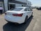 2016 Toyota Avalon Limited