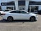 2016 Toyota Avalon Limited