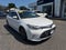2016 Toyota Avalon Limited
