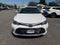 2016 Toyota Avalon Limited